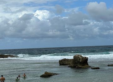 puerto-rico/isabela/landmark/playa-montones