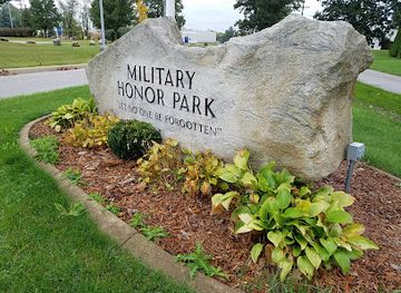 indiana/south-bend/landmark/military-honor-park