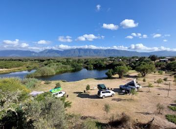 south-africa/west-coast-national-park/landmark/lang-elsie-s-kraal-rest-camp