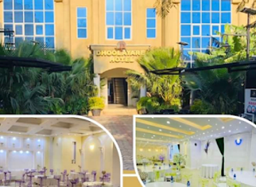somalia/hargeisa/landmark/dhoolayare-hotel