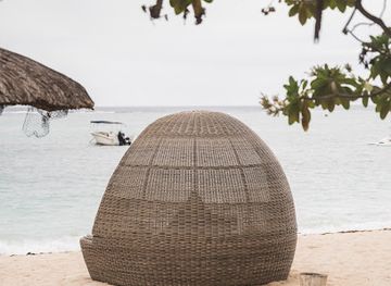 mauritius/flic-en-flac/landmark/la-pirogue-residences-by-2futures