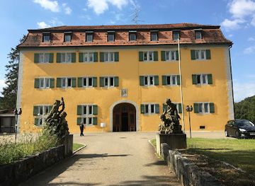 germany/franconia/landmark/grafeneck-memorial