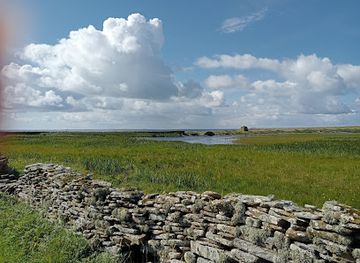 united-kingdom/orkney/landmark/north-ronaldsay