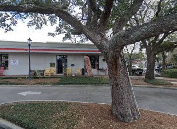 south-carolina/beaufort/landmark/beaufort-water-festival-hq