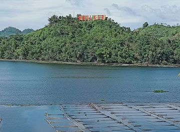 philippines/soccsksargen/landmark/lake-sebu