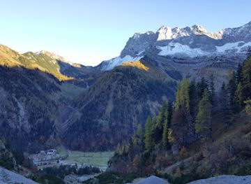 austria/karwendel-mountains/landmark/gamsjoch