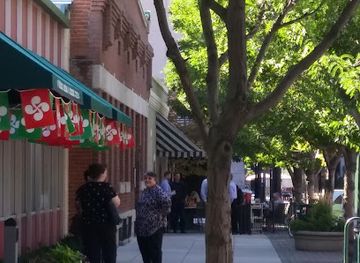 idaho/boise/downtown-boise/landmark/basque-museum-and-cultural-center