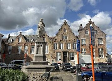 belgium/west-flanders/landmark/hans-memling