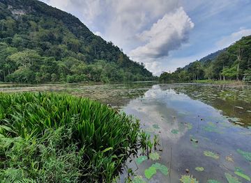 thailand/satun/landmark/thale-ban-national-park