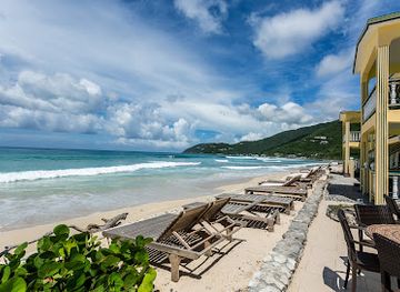 british-virgin-islands/west-end/landmark/sebastian-s-on-the-beach