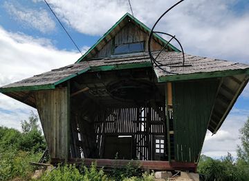 estonia/võru/landmark/kutioru-keskus