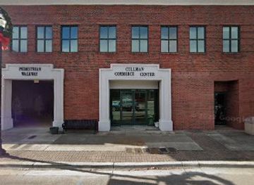 alabama/cullman/landmark/visit-cullman