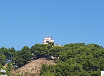 albania/durres-coast/landmark/muzeu-kombetar-arkeologjik