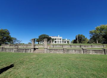 kansas/southeast-kansas/landmark/brown-mansion
