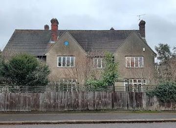 united-kingdom/oxford/landmark/blue-plaque-j-r-r-tolkien