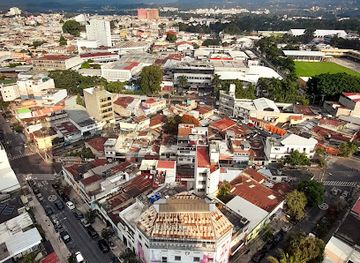 guatemala/guatemala-city/zona-4/landmark/4-degrees-north-guatemala