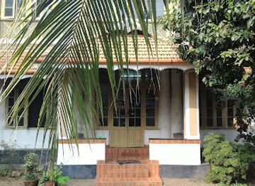 india/kochi/landmark/palace-no-5