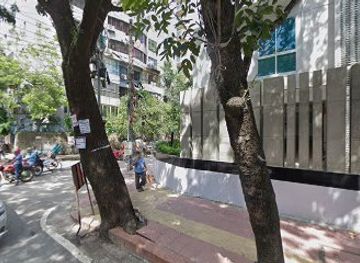 bangladesh/dhaka/dhanmondi/landmark/dhanmondi