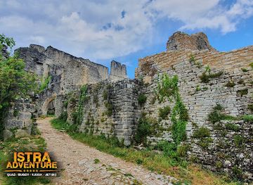 croatia/istria/landmark/istria-adventure