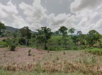 ghana/koforidua/landmark/koforidua-eastern-region