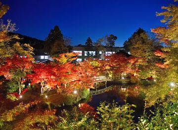 japan/kyoto/landmark/eikan-do-temple
