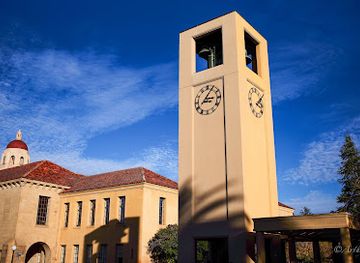 california/palo-alto/landmark/stanford-clock-tower
