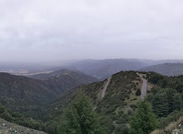 algeria/chrea-national-park/landmark/route-de-chrea