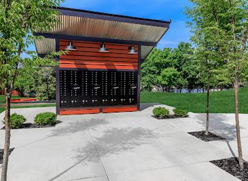 alabama/huntsville/research-park/landmark/innovation-flats-at-research-park