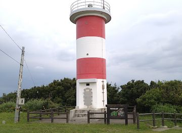 japan/tohoku/landmark/tsugaru-quasi-national-park