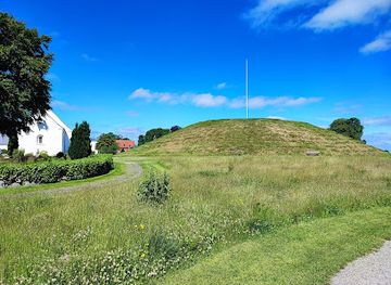 denmark/sonderjylland/attraction/kongernes-jelling