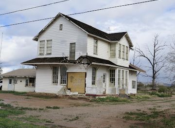 arizona/red-rock-country/landmark/red-rock-arizona-southern-pacific-depot