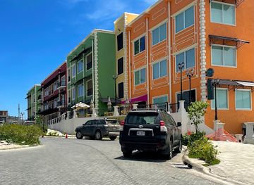 costa-rica/playa-flamingo/landmark/info-flamingo