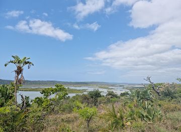 south-africa/bushveld/landmark/isimangaliso-wetland-park