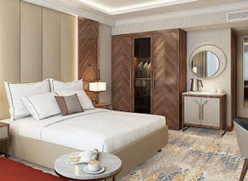 kyrgyzstan/bishkek/landmark/sheraton-bishkek