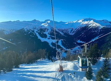 italy/madonna-di-campiglio/landmark/cabinovia-spinale