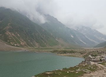 pakistan/kaghan-valley/landmark/malika-parbat
