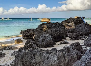 philippines/boracay/yapak/landmark/boracay