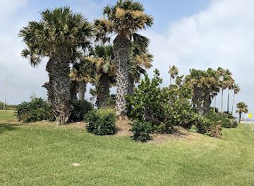 texas/corpus-christi/padre-island/landmark/south-padre-island-texas