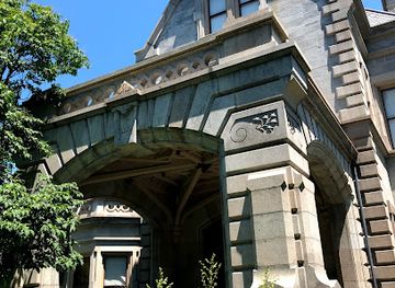 connecticut/norwalk-islands/landmark/lockwood-mathews-mansion-museum