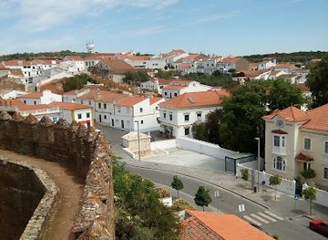 portugal/alentejo/landmark/castle-of-alandroal