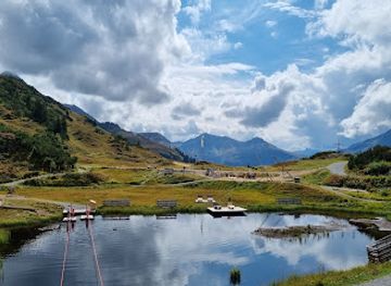 austria/montafon/landmark/barenland-sonnenkopf