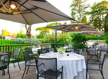 italy/bari/landmark/mercure-villa-romanazzi-carducci-bari