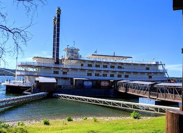 missouri/white-river-basin/landmark/white-river-landing