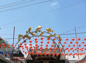 malaysia/northern-region/landmark/snake-temple
