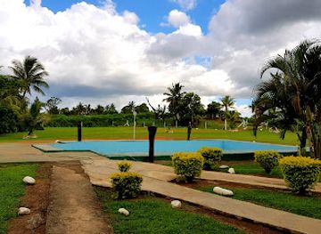 fiji/nadi/landmark/sabeto-hot-spring-mud-pool-and-tours