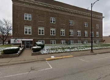 iowa/muscatine/landmark/masonic-temple