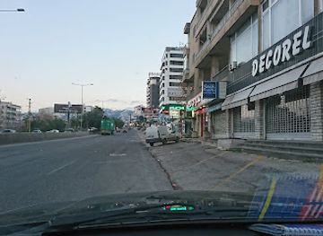 lebanon/jounieh/landmark/falafel-abou-andre