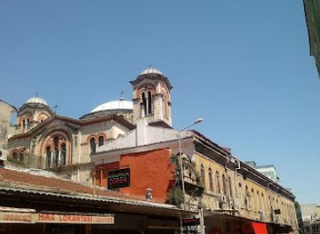 turkiye/istanbul/landmark/byzantine-wall-ruins