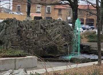 arkansas/hot-springs/landmark/display-springs