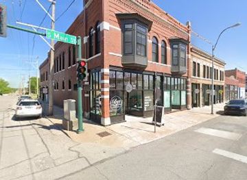 missouri/joplin/landmark/main-and-eighth-streets-historic-district